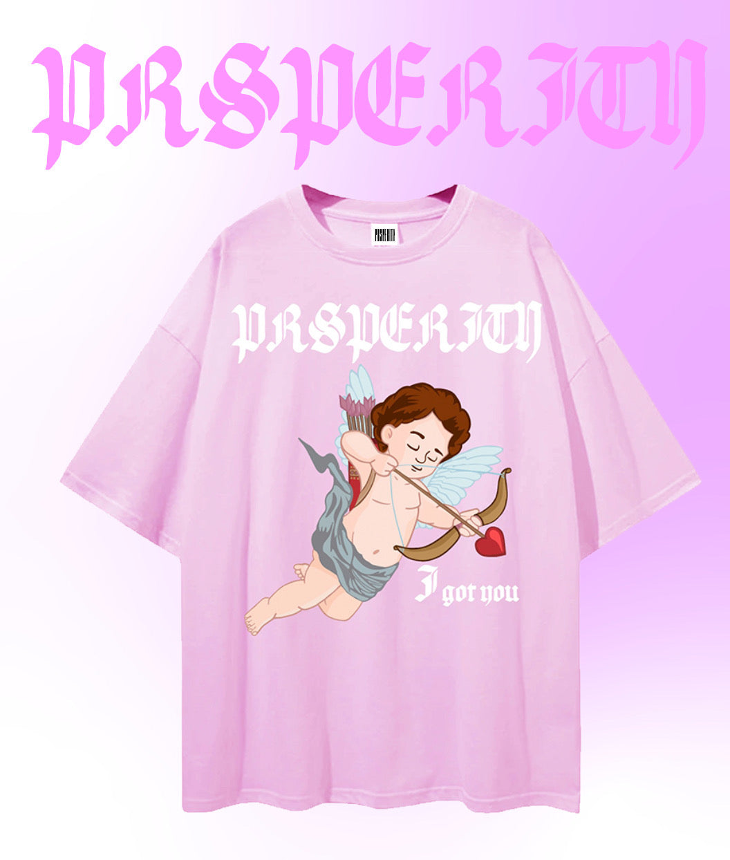 cupid 2.0