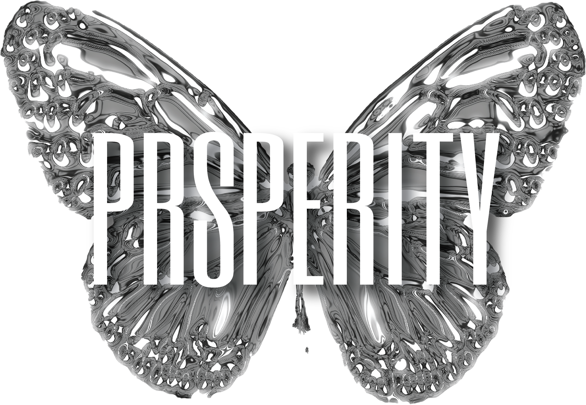 PRSPERITY